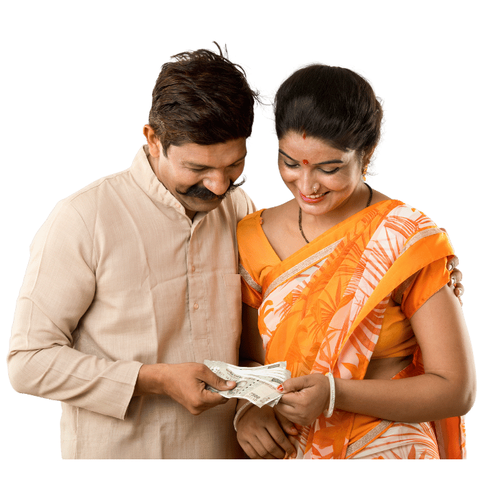 EARN Online with affiliate program